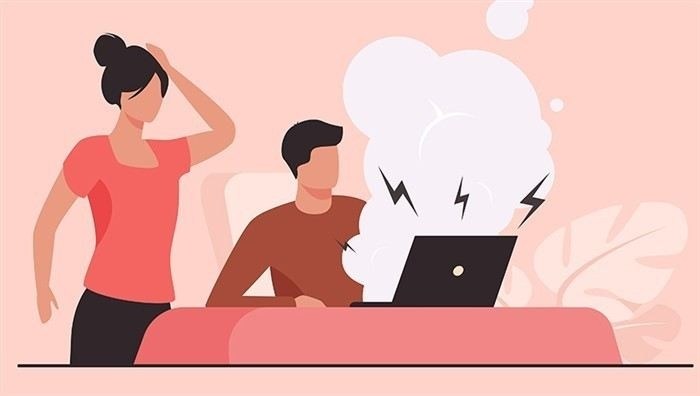 Как правильно обнаружить недостатки товара и зафиксировать их