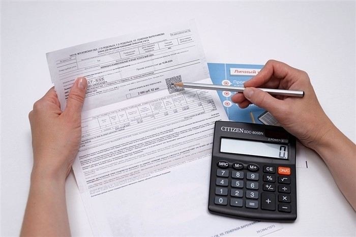 Срок давности для подачи иска по задолженности ЖКХ