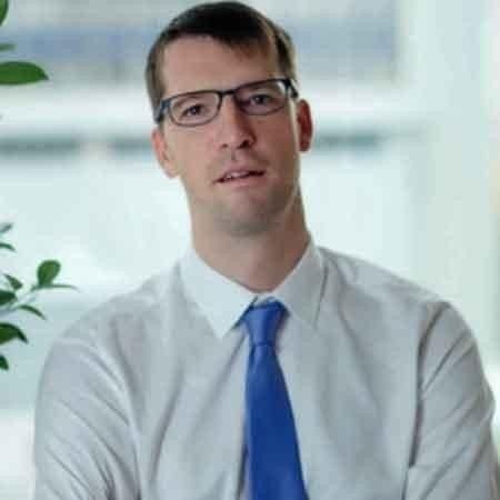 Роль соглашений сторон в установлении штрафных санкций