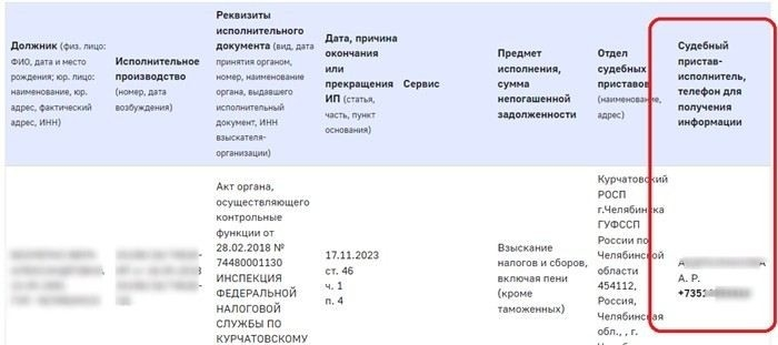 Как рассрочка по исполнительному производству помогает избежать немедленного исполнения решения суда?