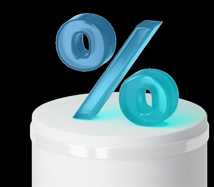 В какие сроки будет решение об обжаловании штрафа?