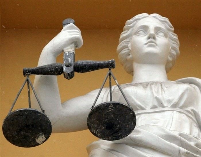 Какие суды рассматривают споры о наследовании недвижимости?