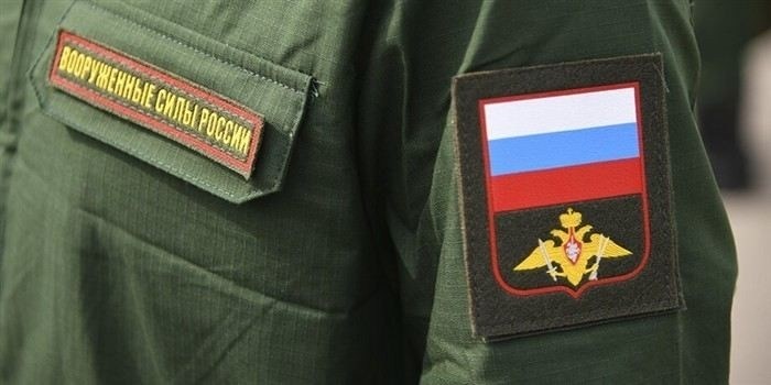 Какие права есть у призывников при неявке на сборы