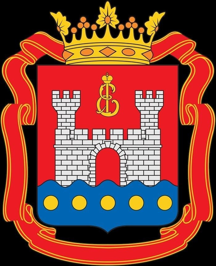 Уголовная ответственность по ч. 1 и ч. 2 ст. 328 УК РФ: условия наступления и санкции