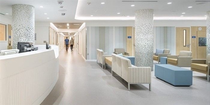 Когда нужна помощь взрослого психоневролога и как выбрать специалиста