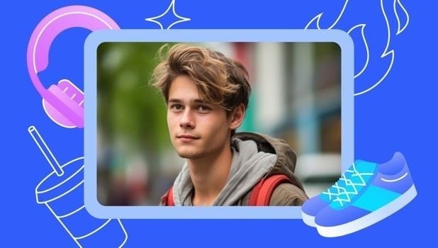 Ответственность несовершеннолетних за правонарушения: что важно знать родителям