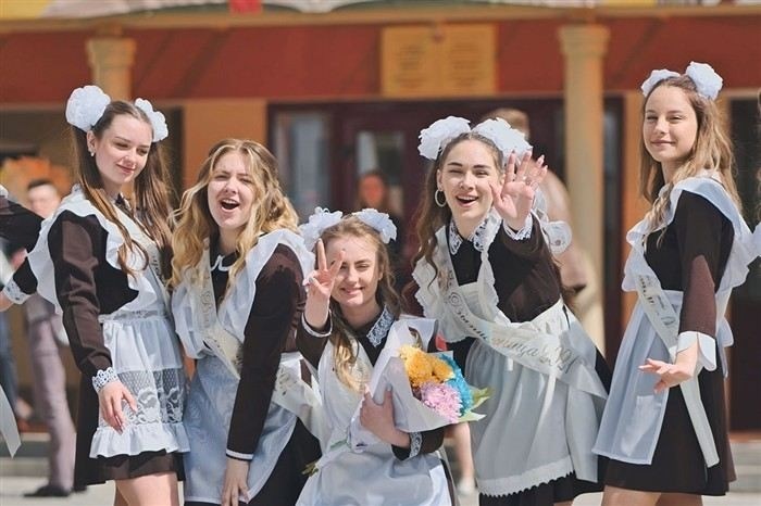 Права и обязанности несовершеннолетних в России: что важно учесть