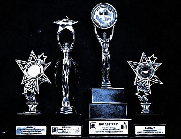 Процедура патентной экспертизы: что важно знать изобретателю