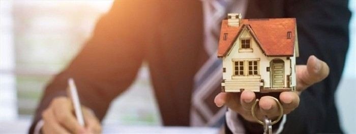 Основные документы, которые можно истребовать у суда в гражданском процессе