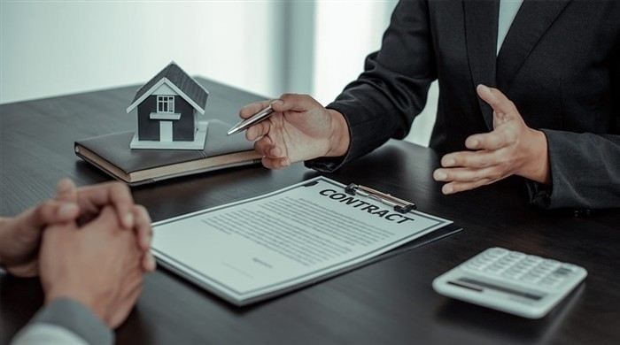 Как найти подходящих кандидатов для обмена ипотечной квартиры