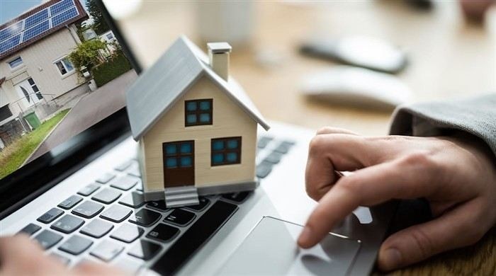 Какие риски существуют при обмене ипотечной квартиры и как их минимизировать