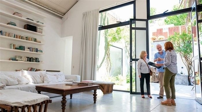 Права и обязанности сторон при обмене ипотечной квартиры