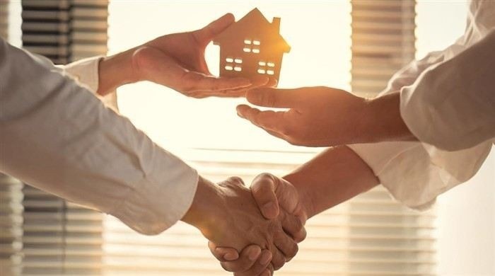 Документы, необходимые для оформления обмена ипотечной квартиры