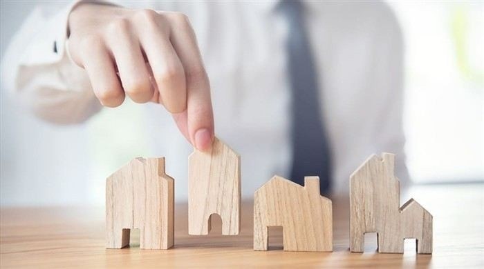 Как правильно оценить стоимость ипотечной квартиры для обмена