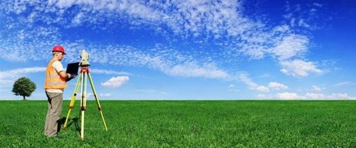 Как понять, нужно ли межевание земельного участка?