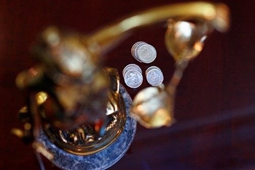 Как оспорить административный штраф на стадии апелляции?