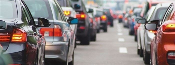 Куда направлять заявление: суд или вышестоящий орган