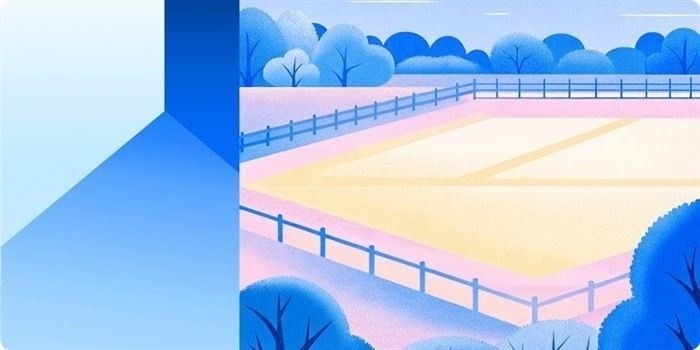 Межевание земельного участка: что это такое и как оно влияет на собственность?