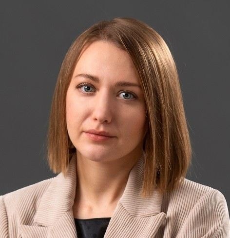 Как влияет регистрация на юридическую силу договора аренды?