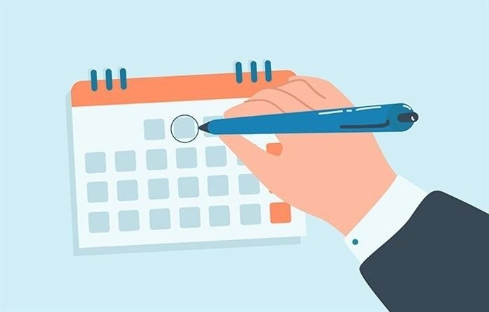 Какие сроки исковой давности существуют для разных типов трудовых споров?