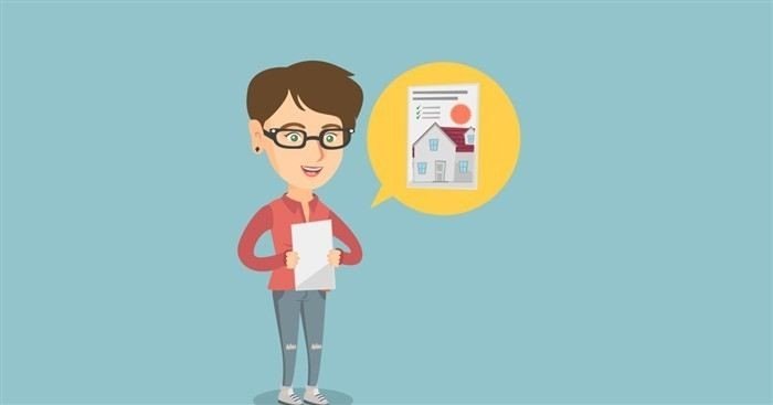 Инструкция по проверке квартиры на вторичном рынке перед покупкой