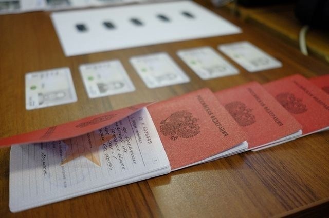 Какие заболевания и состояния приводят к ограниченной годности?