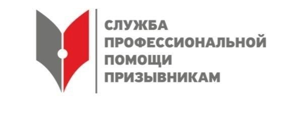 Категория В: что важно знать о ней?
