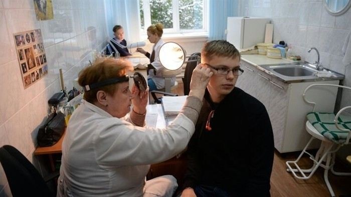 Описание категории 