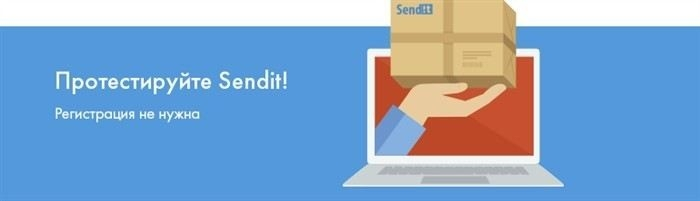 Важность табачных изделий: что стоит передать курящим срочникам