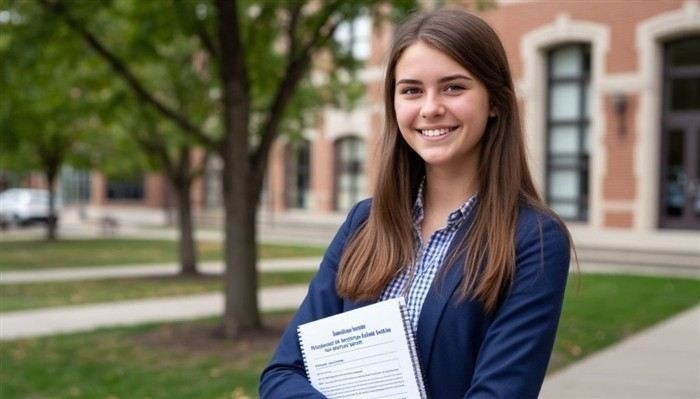 Как подготовить оправдание для пропуска занятий?