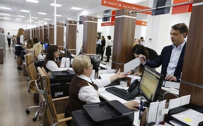 Как обратиться в Росреестр при потере документов на недвижимость