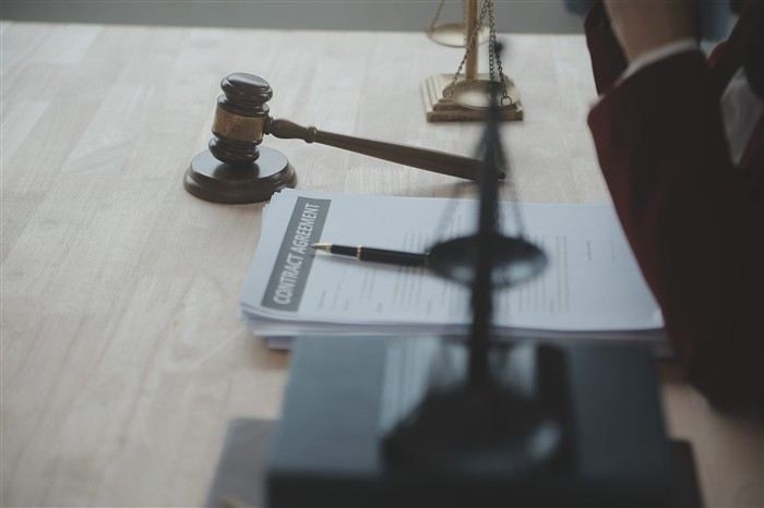 Арбитражный суд Ханты-Мансийского автономного округа - Югры: Роль в разрешении корпоративных споров