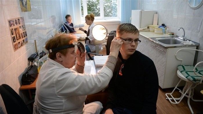 Как граждане могут оспорить решение о мобилизации?