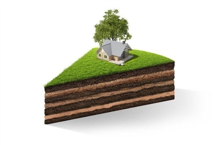 Как узнать, проводилось ли межевание земельного участка