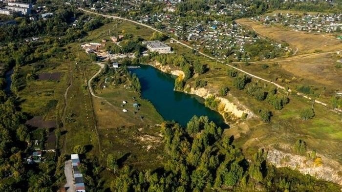 Как новые резервные полки изменят тактику боевых действий