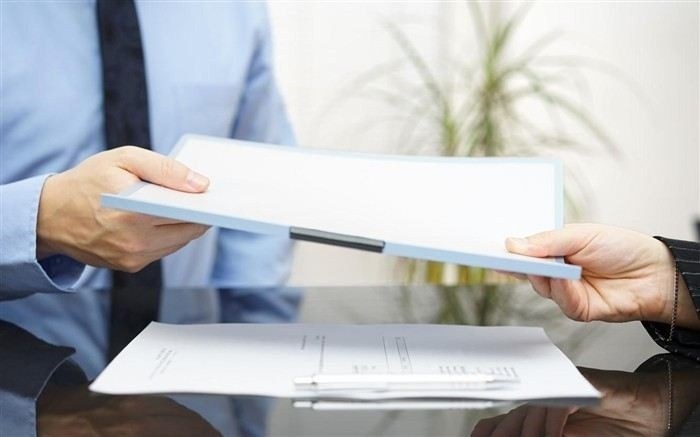 Как исправить ошибку в справке о регистрации через МВД