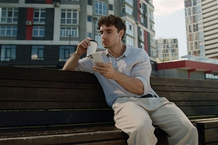 Документы, необходимые для получения справки о регистрации иностранных граждан