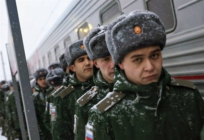 Поправки в закон 