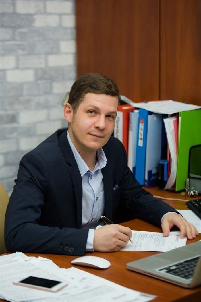 Что изменится для призывников в 2025 году с 1 апреля