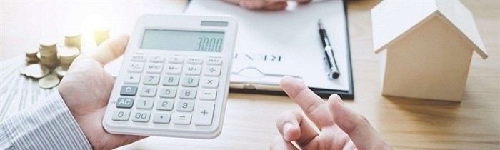 Методы оценки стоимости автомобиля в рамках бракоразводного процесса