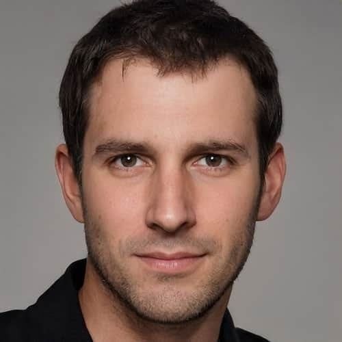 Как военное положение изменяет повседневную жизнь граждан?