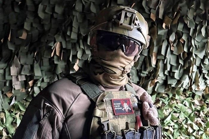 Краткая история спецназа ГРУ: от создания до современных дней