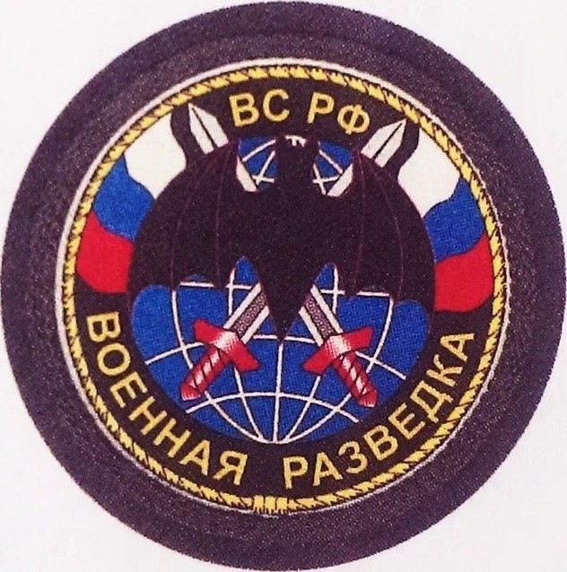 Как формируются и поддерживаются образы армейского спецназа в массовой культуре