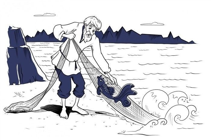 Как правильно определить момент возврата денежных средств по договору займа