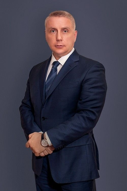 Какие документы необходимы для подачи искового заявления