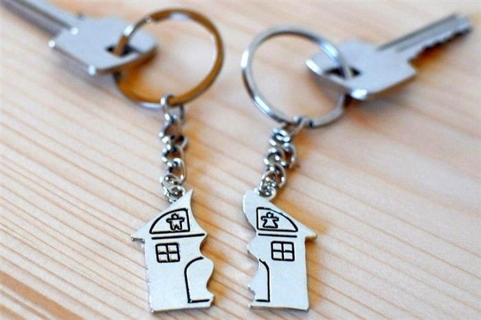 Как расторгнуть договор ренты: пошаговая инструкция