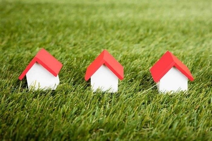 Как правильно оформить договор купли-продажи сервитута?