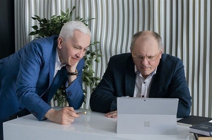 Какие документы нужно приложить к иску о разводе