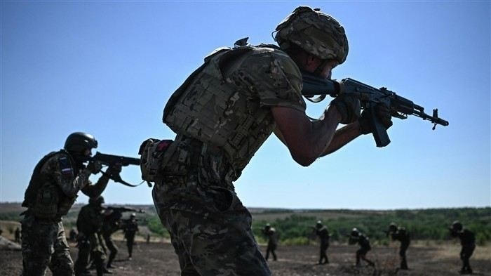 Что делать, если не получена повестка на осенний призыв?