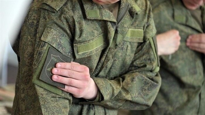 Каковы особенности медицинской комиссии в осенний призыв 2025 года?